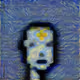 113279717820892536907008039873334226405650498306336505030232027375333915230209