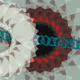 97646102768661301680762257266663654803866946110096937301561693681691125612545