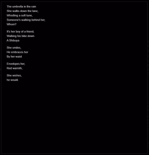 Item #73944425680841378423707497973743319694809260800565833909088423036282986299393 Media