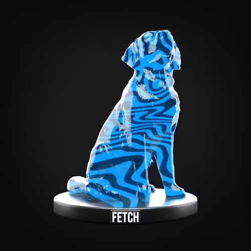 Item #114212470676051849503033667619831545852173234490751085219995697595672336269313 Media