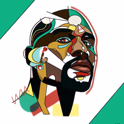 44526699280912371067804132637439456972758091586577910151477962825208749359105