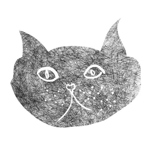 Item #57926552421611824750355431704447204844183442529305724195244873872797415243777 Media