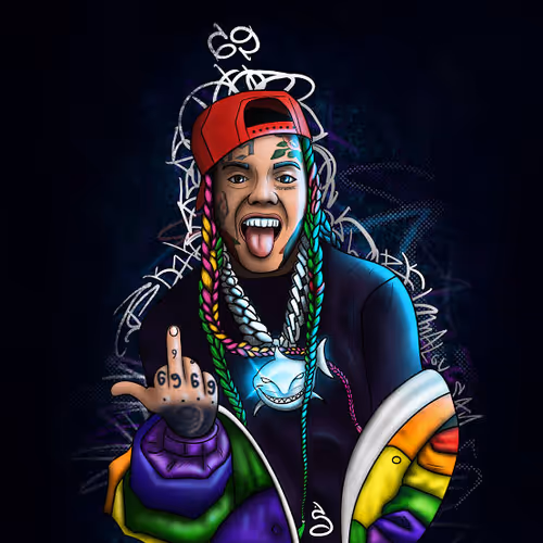 Item #29321264025875103168172673016454474184498602559760795211973339792166405275649 Media