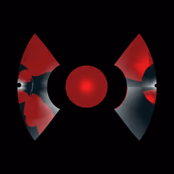 Emission