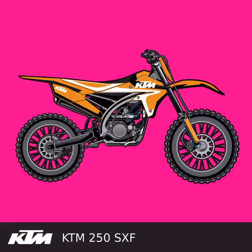 Item #39449521979148135374013224718932422686121574289364330081720180905689426690053 Media