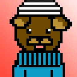 13816368292405329361516153857659306852598365020171615076828769701796746625025