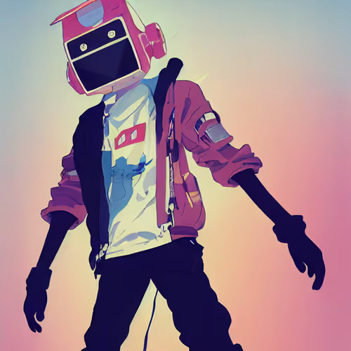 Item #19706297538371095873310658457949427211882344311984419288950629790400687112193 Media