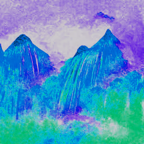 KraniftyStudios Collection - old