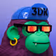 20601350739370934241859392638642246475885285284812073302510754128534620340225