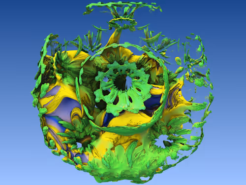 Item #62334421162554780106385509504280338388783591347759234795613907634762970824705 Media