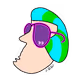 44988629505137891339146233194275164924188798553126615719488394225515134713857