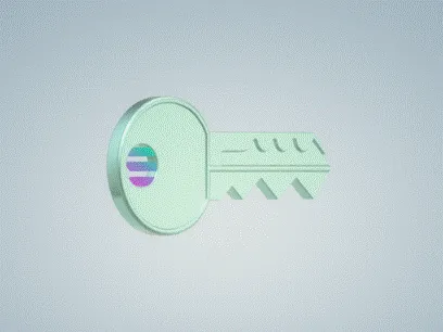 Item #84817653643574440536575130473169128135848323213030537748053030455409953996801 Media