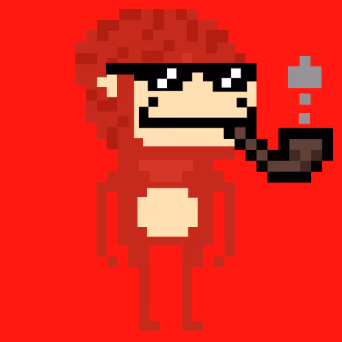 Item #33621572480025075224955148355658501819791159066129762217250321494211481829377 Media