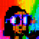 22052071188451301869457507600716207225397532791239206418704730344990693130241