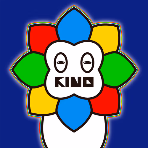 Item #86091560756866598273355508707705010106413020181787165080274646946336905101313 Media