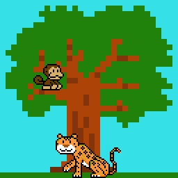 Item #109895620343870489031004108042794089358619917924108380131162487900181477982209 Media