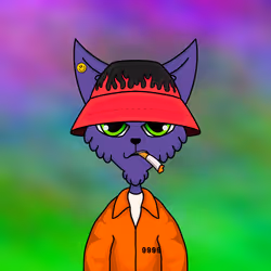 13336530732083187445826896678725927033227052228228271688163367800594080202753