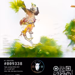 82370939414974673930414867809503474494481112189507180476039138408317428170753