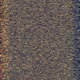15639039267704415503972723535520500179660378746805125402669103011167041748993