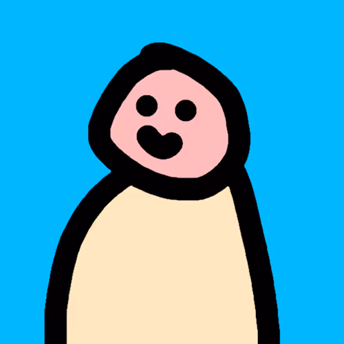 Item #93332935212869126023493813501029387812080141874883637129051904315200242712577 Media