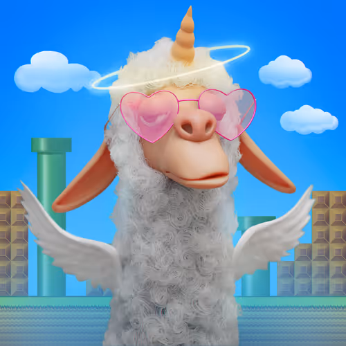 72017380222821966496925841005650202787284742320275868661492626299017490333697