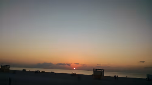 Item #5351898672383778012760948341791313019609041085619980006472781390193119723521 Media