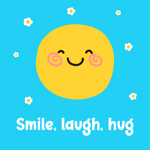 Item #35558234088078117575241619644067488128138664879301975666594400319924607123457 Media