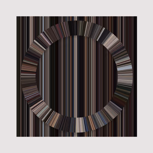 Item #102114958729817690276404567349040652747617876425083343705495712195905402699777 Media