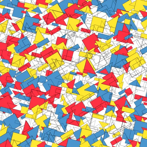 Item #95101905119623391737125042823547733213241203435941216547355068894482970705921 Media