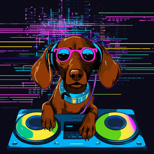 Item #98548900158868730450199605337393876722612904701253826681604655818931053789185 Media