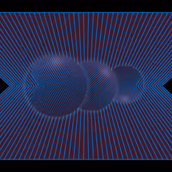 Bending Lines Illusions