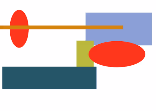 Item #14330895704908364482282296541876820039999707568342317066508214097531818213377 Media