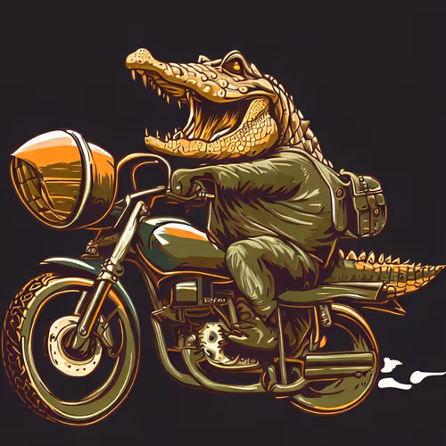 Item #82815519084113002922260269327512760861914865246283256413209248836675046473729 Media