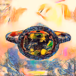 7119791454498149482472958690194354855599315085599615502556197797091057074177