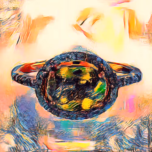 Item #7119791454498149482472958690194354855599315085599615502556197797091057074177 Media