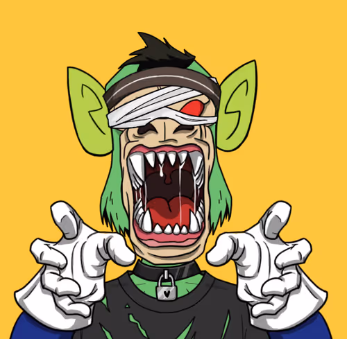 Item #69630310200906487347818311057954216089666395938485149598429901286361710723073 Media