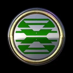 XPANDECO DEFI - PLATINUM #001