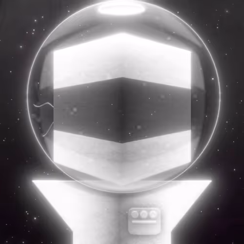 Item #54021138756321198470297262080814298566355692324703206237333771628423524909057 Media