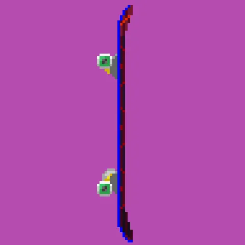 Item #42780540790512896167247226906904888379431333389290333115772674109315053780993 Media