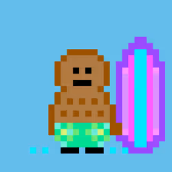 97273155613811922598899130879673309471278105957294224275623240072535348346881