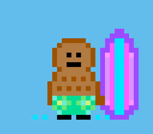 Item #97273155613811922598899130879673309471278105957294224275623240072535348346881 Media