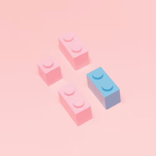 Item #96803632353195752742680211817985516628596476916149519644470061439804409643009 Media