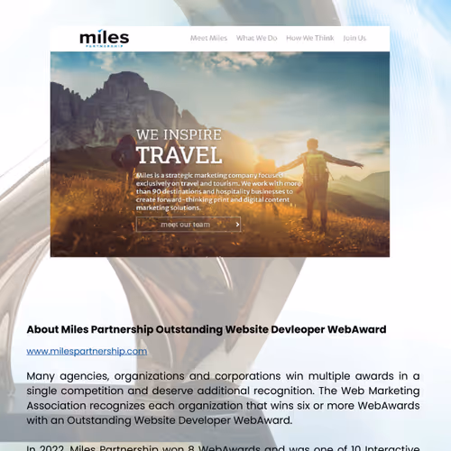 8713206700962414297980370340743497058670273986741302068145439651042005352458