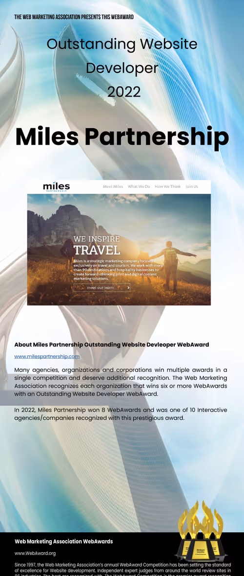 Item #8713206700962414297980370340743497058670273986741302068145439651042005352458 Media