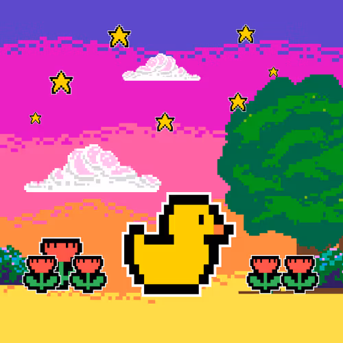 Item #21975407928078705235044013523267007744947732372322622629807698392577482948609 Media