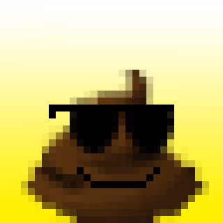 Item #84355373086194795205096534946147009222772887586530231063693259017833930555393 Media