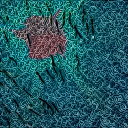 103874816305403822167143416560650366709622693202541770444072571230984375107585