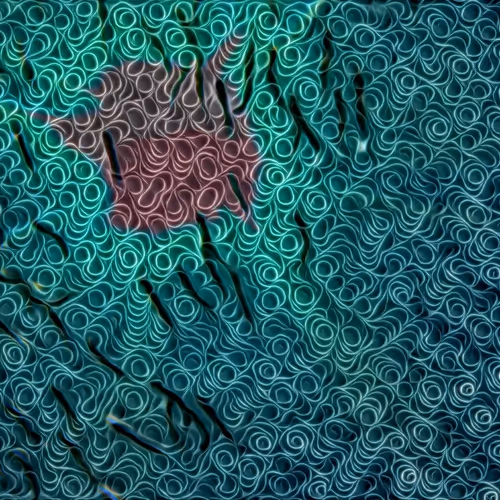 103874816305403822167143416560650366709622693202541770444072571230984375107585