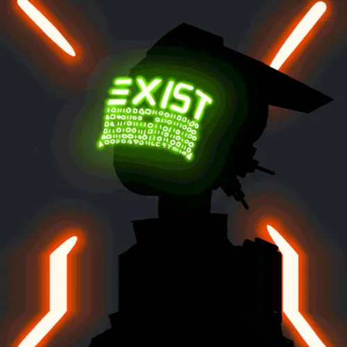 Item #40682614144062606915051377005041551757998845545238408016860595122965999255553 Media