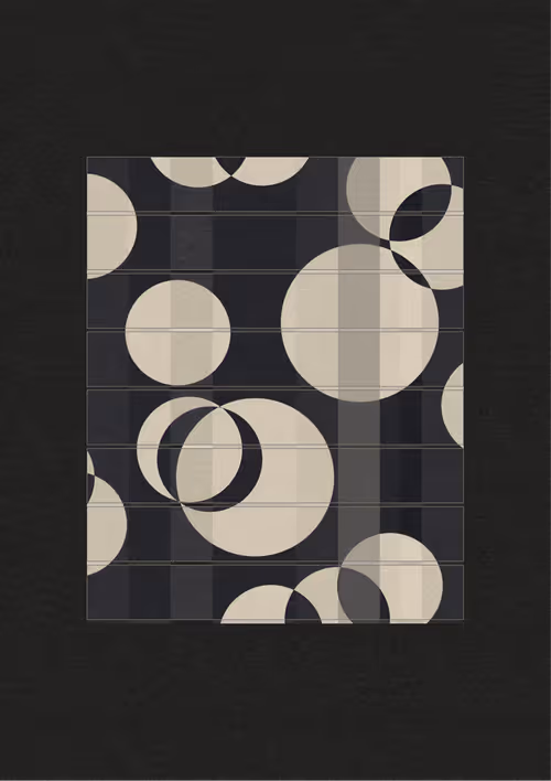 Item #81202366664161450269585472378823481717038387199609937494965569341665673478145 Media